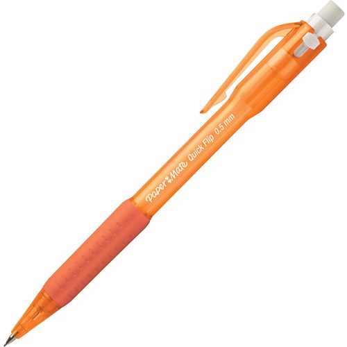 PaperMate Quick Flip Mechanical Pencil