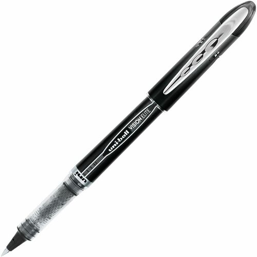 Pacificink