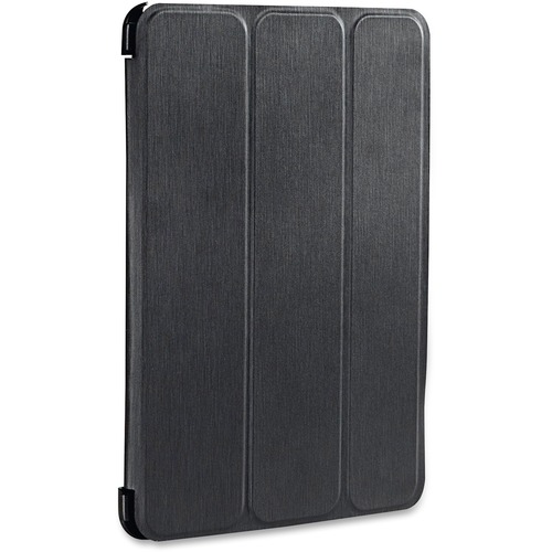 Verbatim Folio Flex Case for iPad mini (1,2,3) - Black