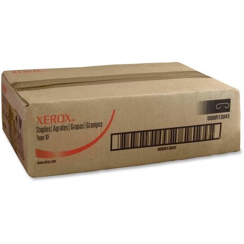 Xerox Staple Cartridge