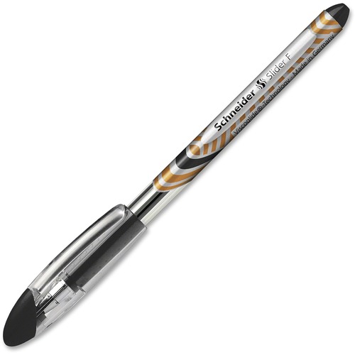 Schneider Schneider Slider Basic Ballpoint Pen