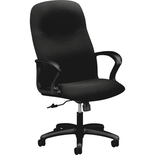 HON Gamut 2070 Series Exec. High-back Chair