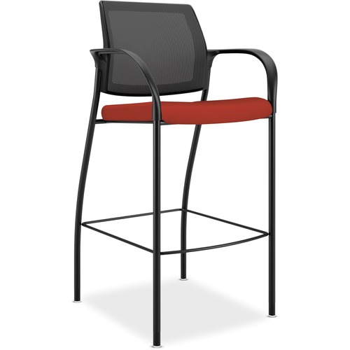HON HON Ignition Cafe-height Stool