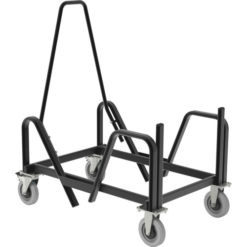 HON HON Motivate Seating Collection Mobile Cart