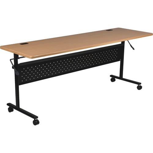 Lorell Lorell Flipper Training Table