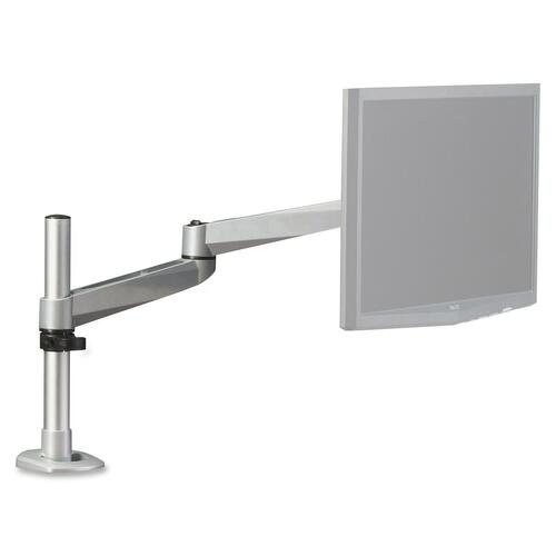 Lorell Lorell Hover Mounting Arm for Flat Panel Display