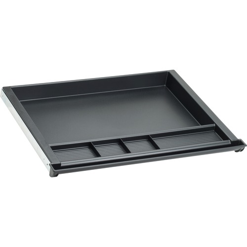 Lorell Lorell NewHeights 5-Comp Center Drawer