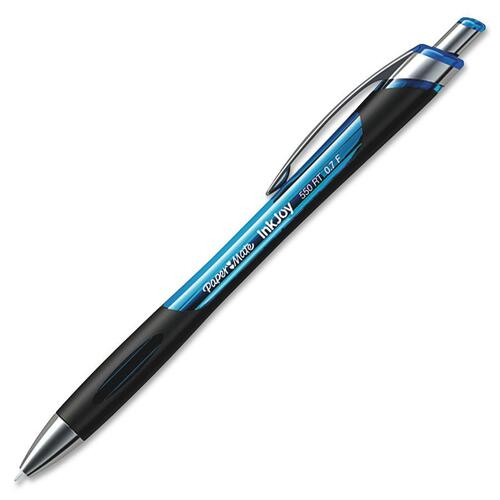 PaperMate InkJoy 550 RT Pen