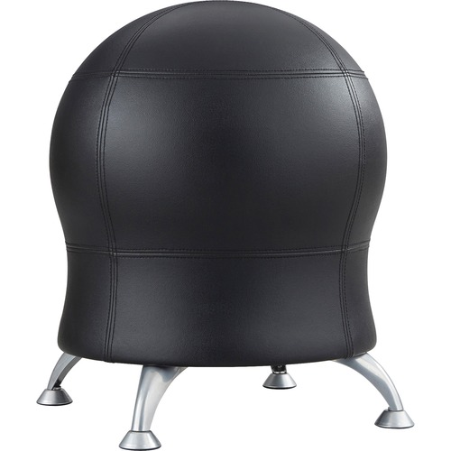 Safco Safco Zenergy Ball Chair