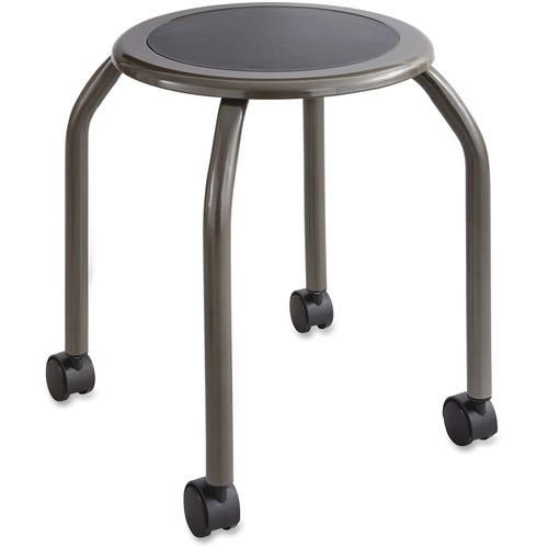 Safco Safco Diesel Stool Trolley