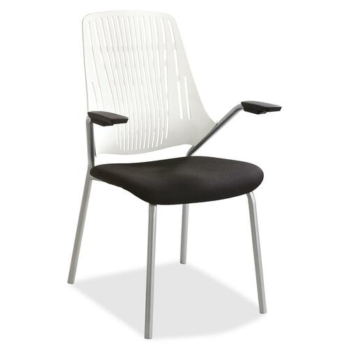 Safco Safco Thrill Frameless Back Guest Chair