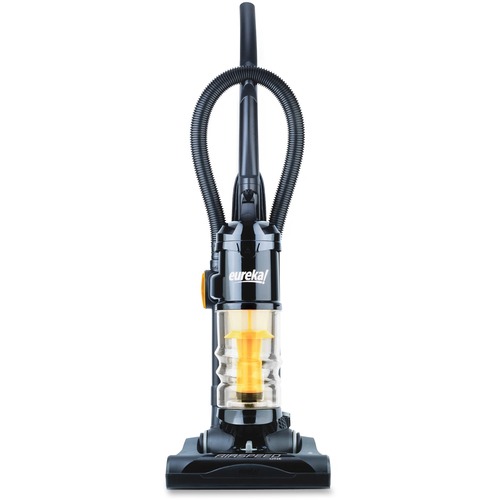 Eureka AirSpeed AS2013A Upright Vacuum Cleaner