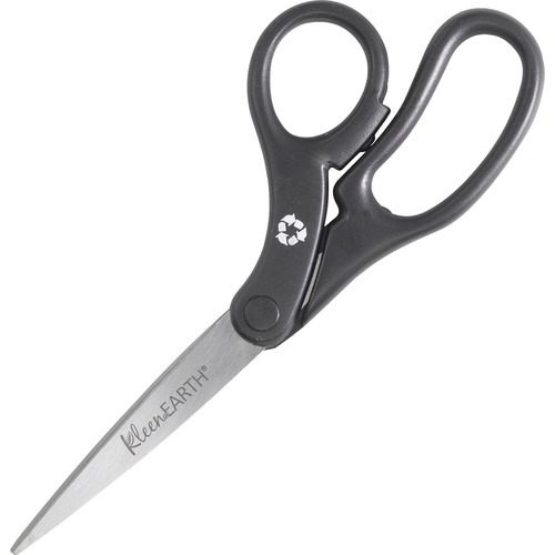 Westcott KleenEarth Scissors