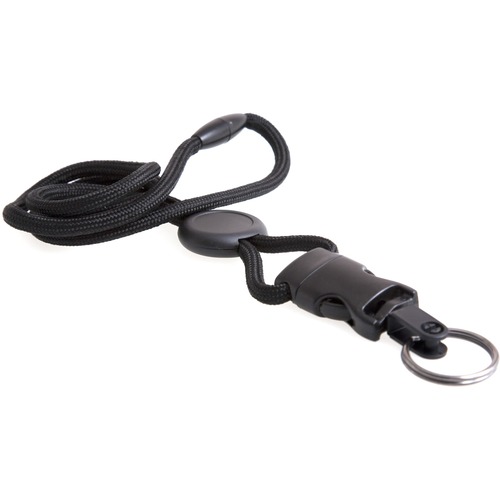 Baumgartens Detachable Breakaway Lanyards