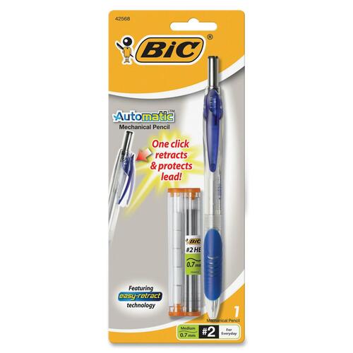 BIC BIC Automatic Mechanical Pencil