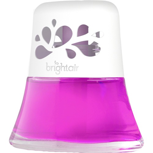 Bright Air Bright Air Scented Oil Diffuser Air Freshener