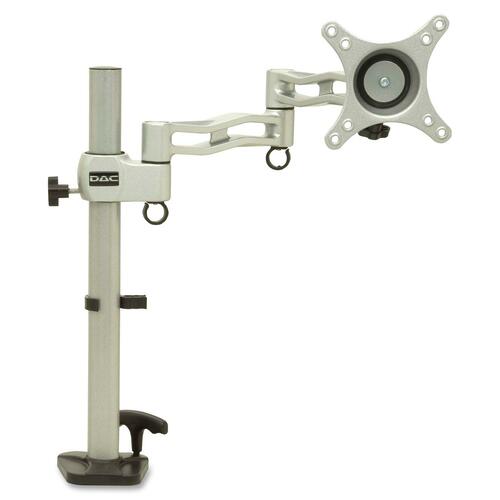 DAC MP-199 Mounting Arm for Flat Panel Display