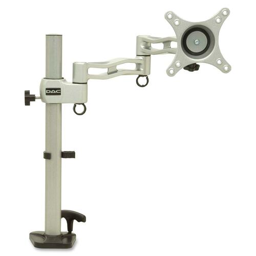 DAC DAC MP-199 Mounting Arm for Flat Panel Display