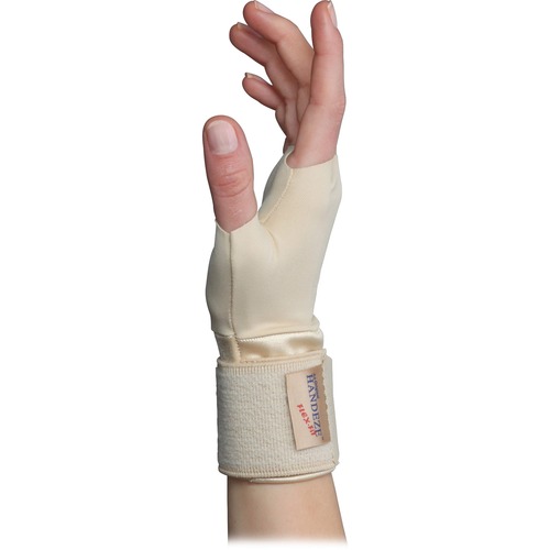 Dome Publishing Handeze Therapeutic Activity Glove