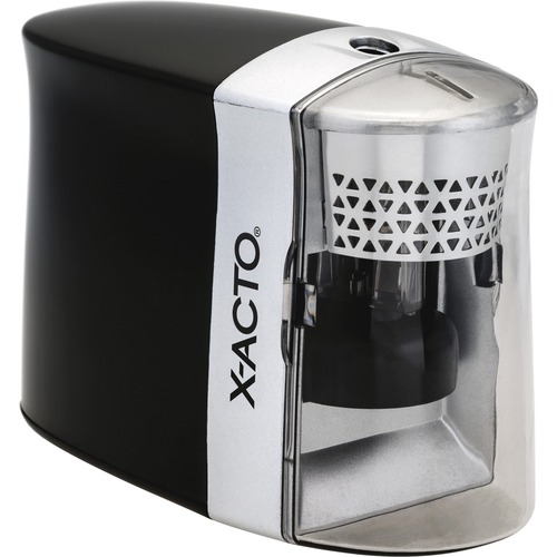 X-Acto X-Acto inspire Battery Powered Electric Pencil Sharpener