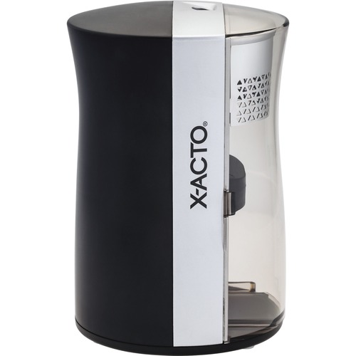 X-Acto X-Acto inspire+ Battery Powered Electric Pencil Sharpener