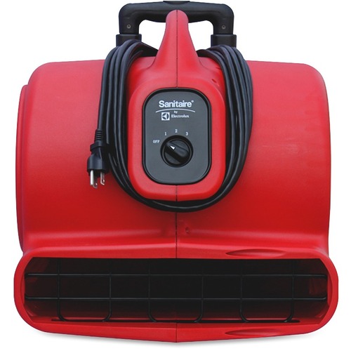 Sanitaire Sanitaire 3-speed Air Mover