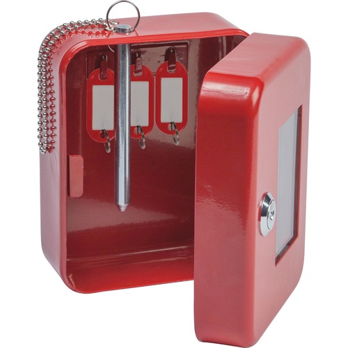 FireKing FireKing EK0506 Steel Emergency Key Safe