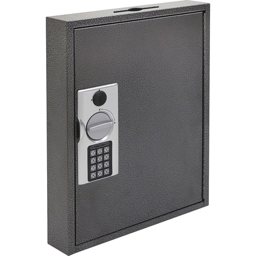 FireKing FireKing E-lock Steel Key Cabinet