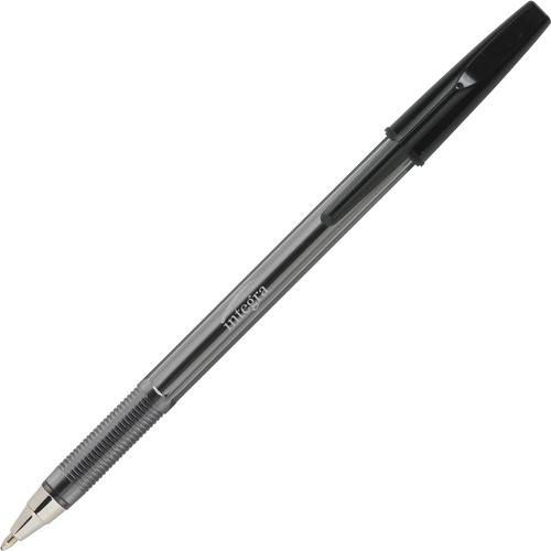 Integra Integra Oil Based Gel Ink Pen
