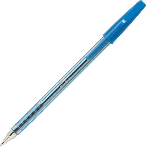 Integra Oil Based Gel Ink Pen