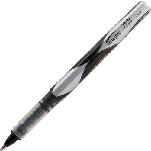 Integra Integra Liquid Ink Rollerball Pen