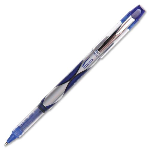 Integra Integra Liquid Ink Rollerball Pen