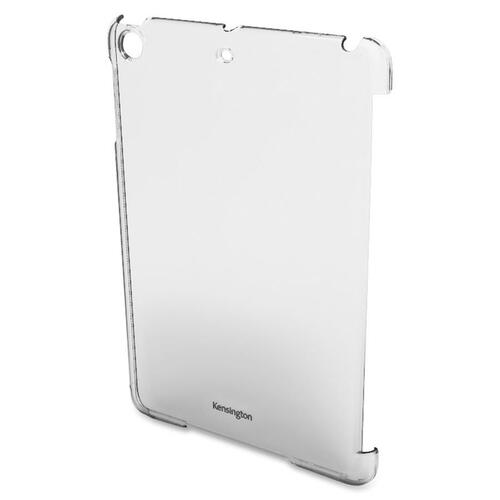 Kensington CornerCase iPad Corner Back Protection