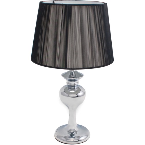 Ledu Ledu String Shade Classic Chalice Table Lamp