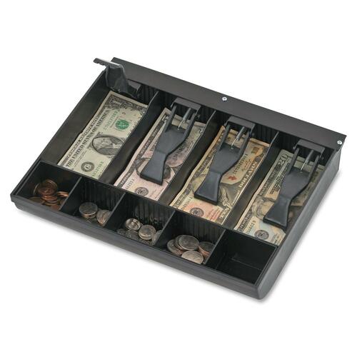MMF Duralite Replacement Cash Tray