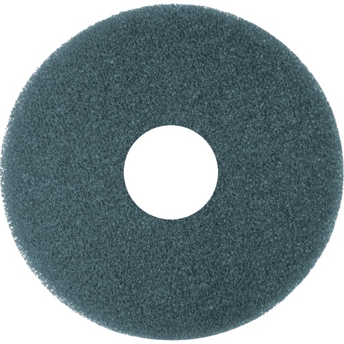 3M 3M Niagara 5300N Floor Cleaning Pads