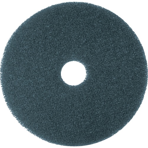 3M 3M Niagara 5300N Floor Cleaning Pads