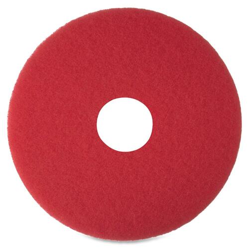 3M 3M Niagara 5100N Floor Buffing Pads