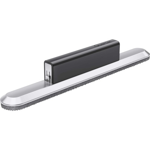 Quartet Dual Whiteboard Eraser