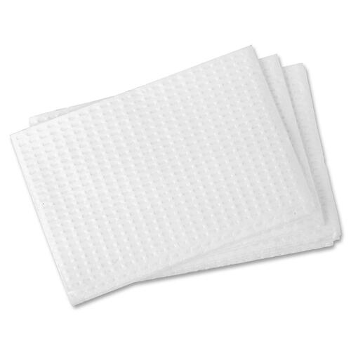 RMC RMC Changing Table Liner