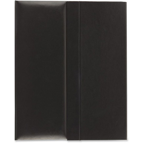 Rediform Rediform I-PAL EP100E Carrying Case for iPad - Classic Black