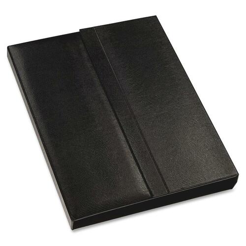 Rediform Rediform I-PAL EP100N Carrying Case for iPad, Pen - Black