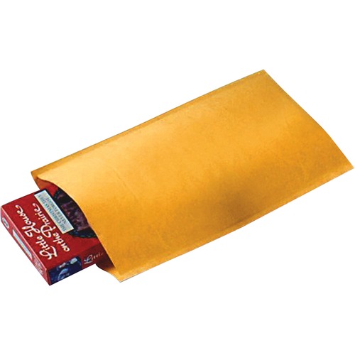 Sealed Air Jiffylite Bulk-packed Cushioned Mailer