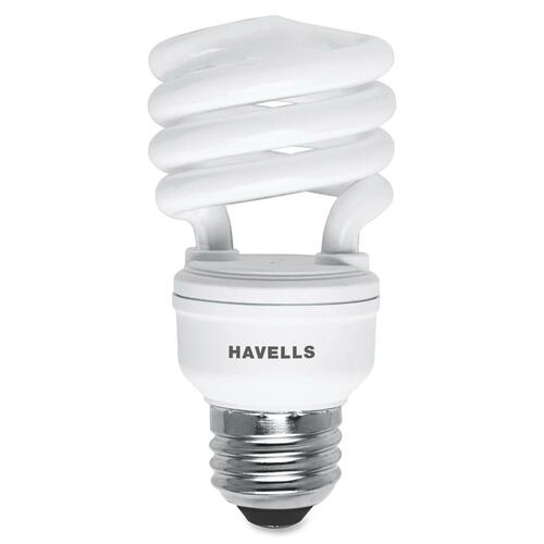 Havells 13W Compact Fluorescent Lamp