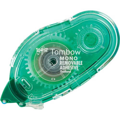 Tombow Mono Removable Adhesive Dispenser