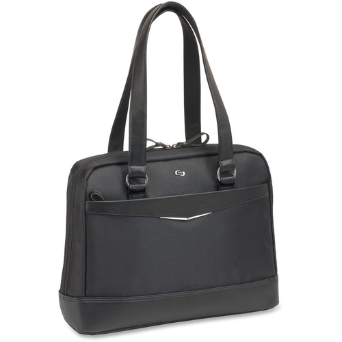 Solo Carrying Case (Tote) for 16