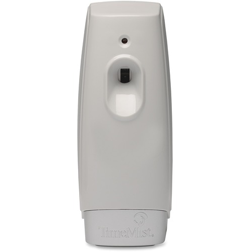 TimeMist TimeMist Plus Fragrance Dispenser
