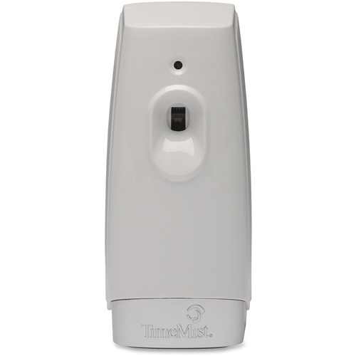 TimeMist Micro Metered Fragrance Dispenser