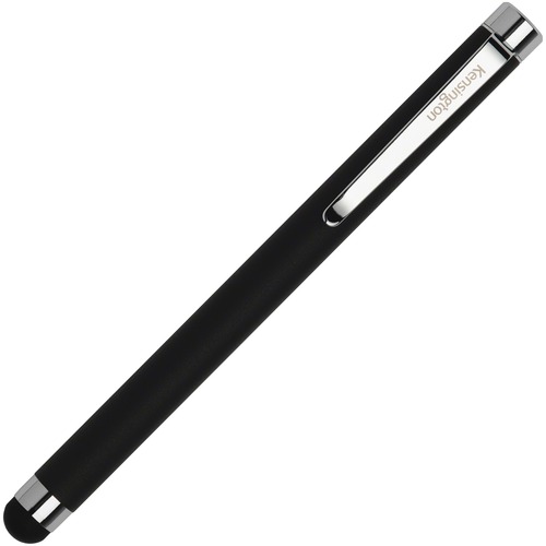 Kensington Kensington Virtuoso Stylus