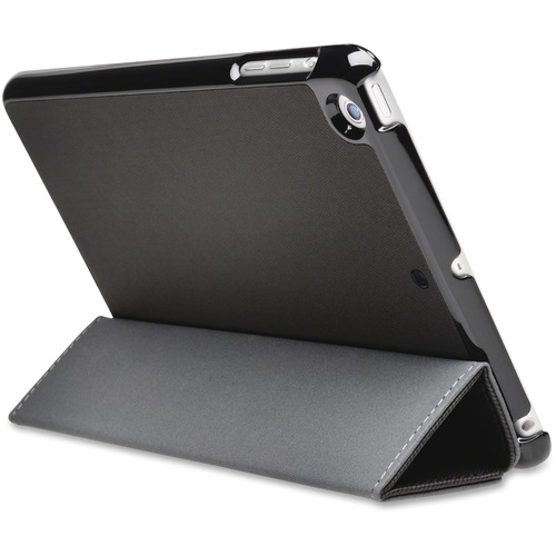 Kensington Kensington Carrying Case for iPad mini - Black